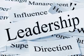 Leadership Influence