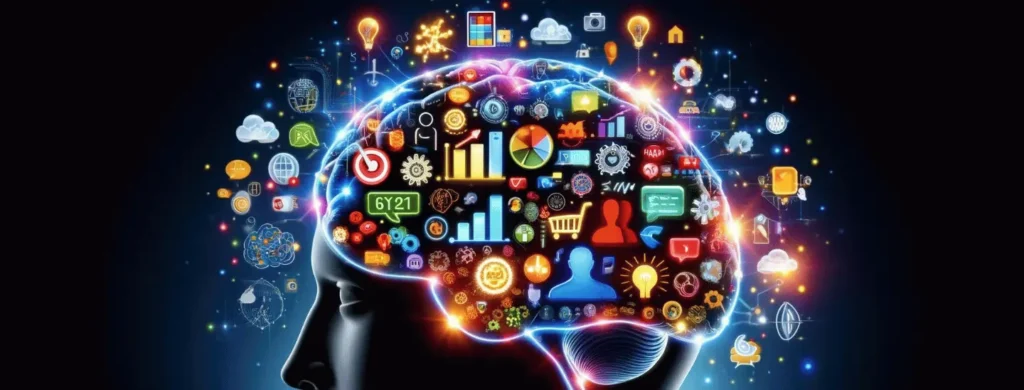 marketing psycology