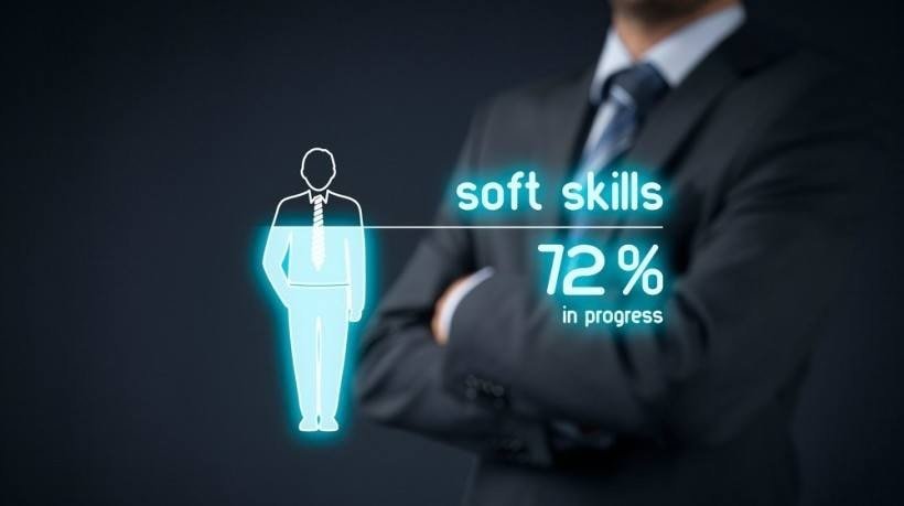 business soft skills