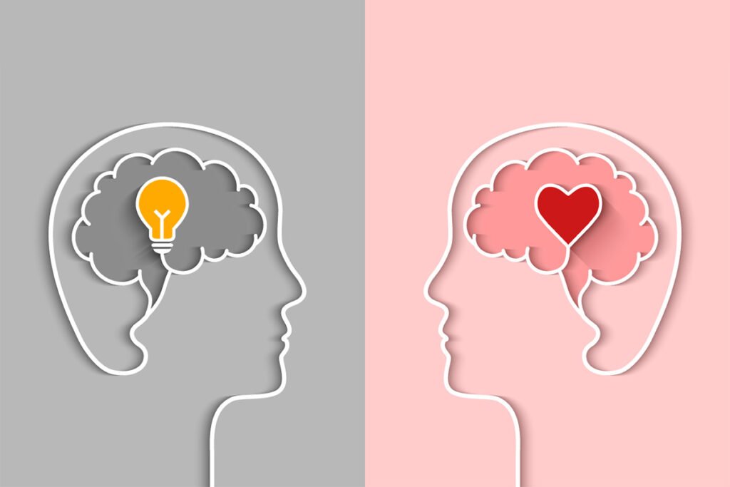 emotional intelligence
