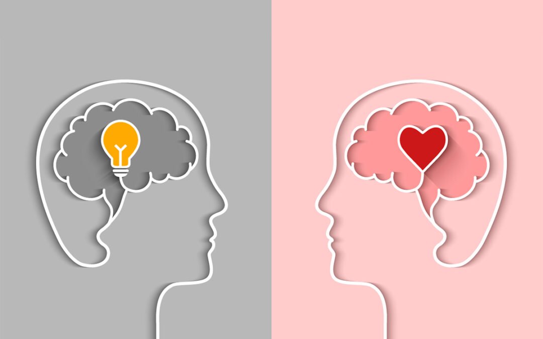 Benefits of Combining Empathy and Emotional Intelligence in Crisis Management