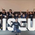 human-centered leadership