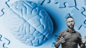 The Neuroscience Behind Effective Communication Skills