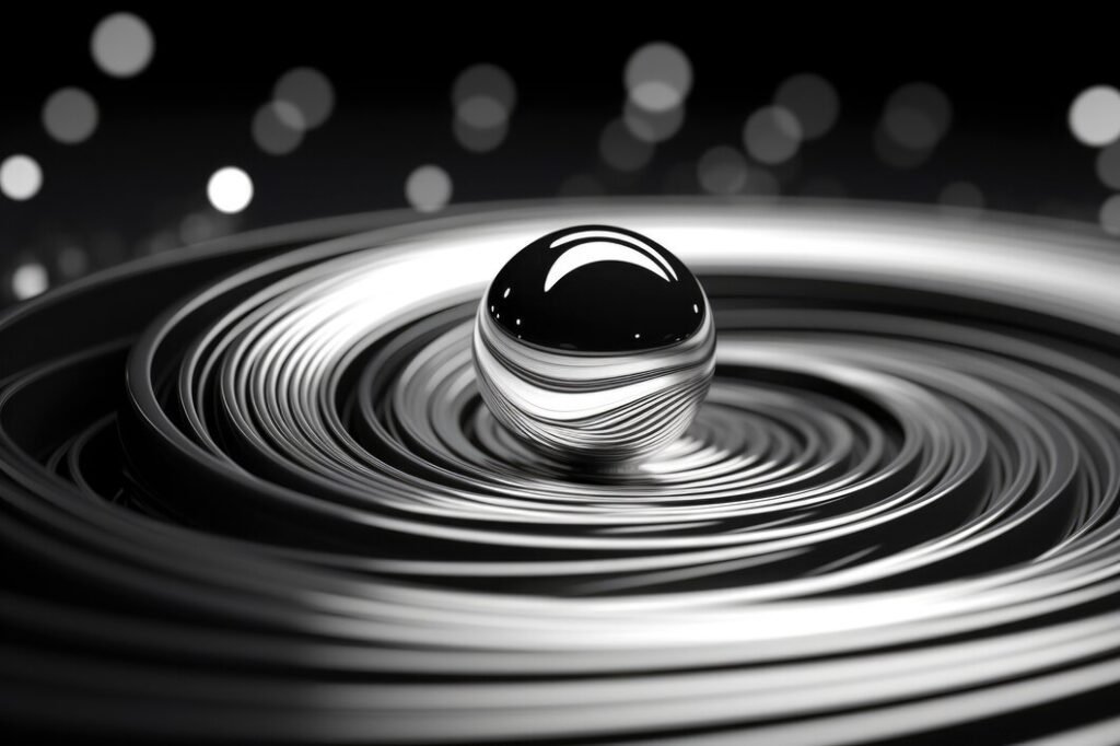 ethical leadership, The Ripple Effect, business, organization, organization, ethical leadership, ethical leadership