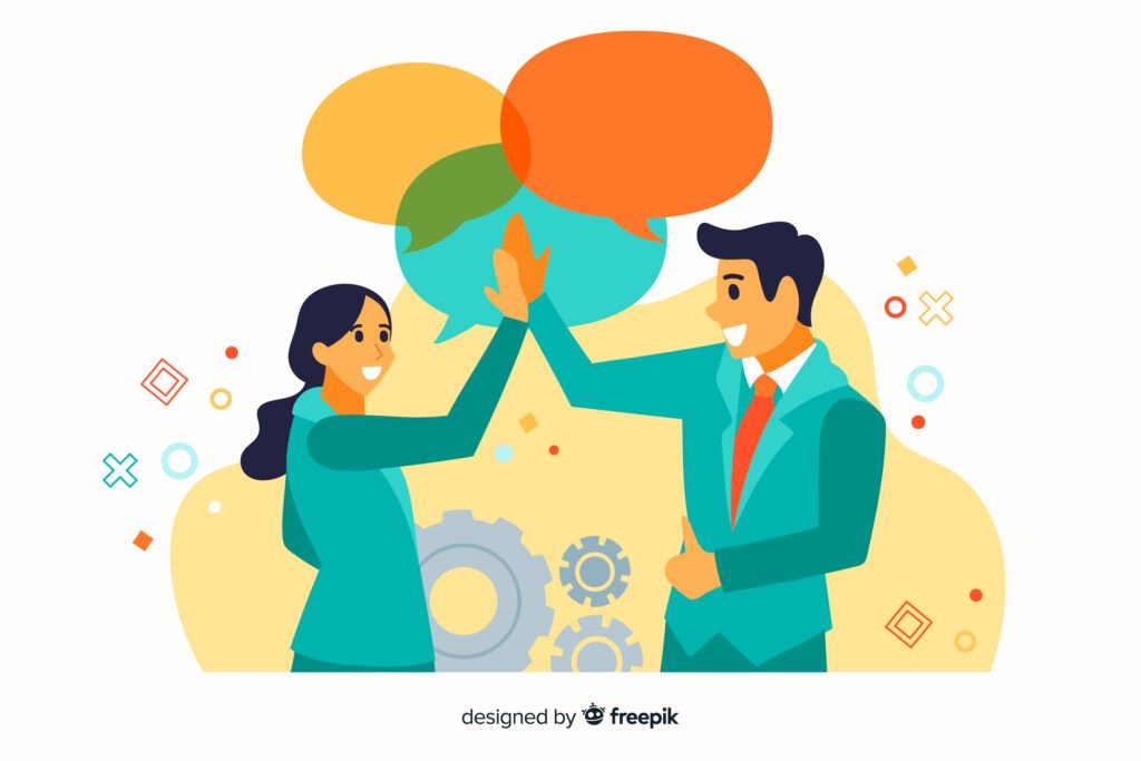 leader, spain, win, startup, entrepreneur, sport, marathon, blockchain, young, program, leader, leader, leader, leader, leader, startup, marathon, marathon