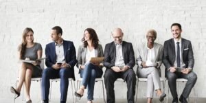 Bridging Generational Gaps Through Continuous Leadership Development