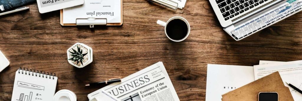 healthy leadership myths