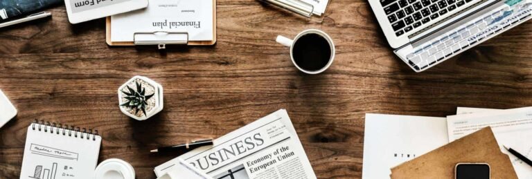 healthy leadership myths