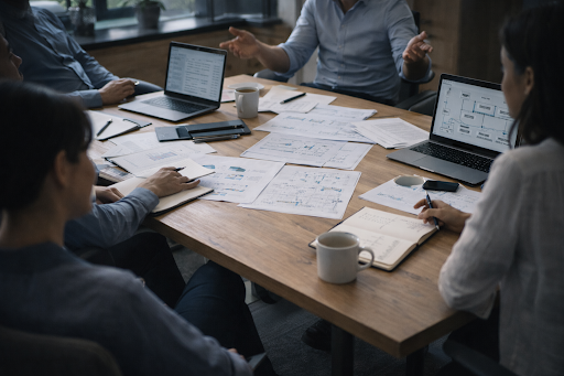 The Hidden Cost of Ignoring Purpose-Driven Leadership