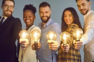 Top Attributes of High Performing Teams: What You Need to Know