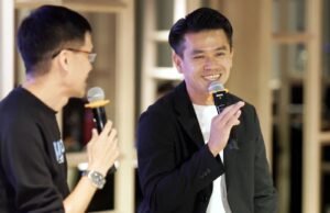Jeffrey Lee on Loyalty in Leadership: Protecting Your People Builds Unbreakable Trust