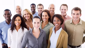 Key Traits That Define a Successful Team and Foster Collaboration