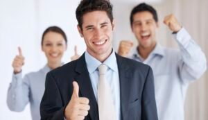 How to Be a Positive Thinker: 6 Ideas for Positive Thinking