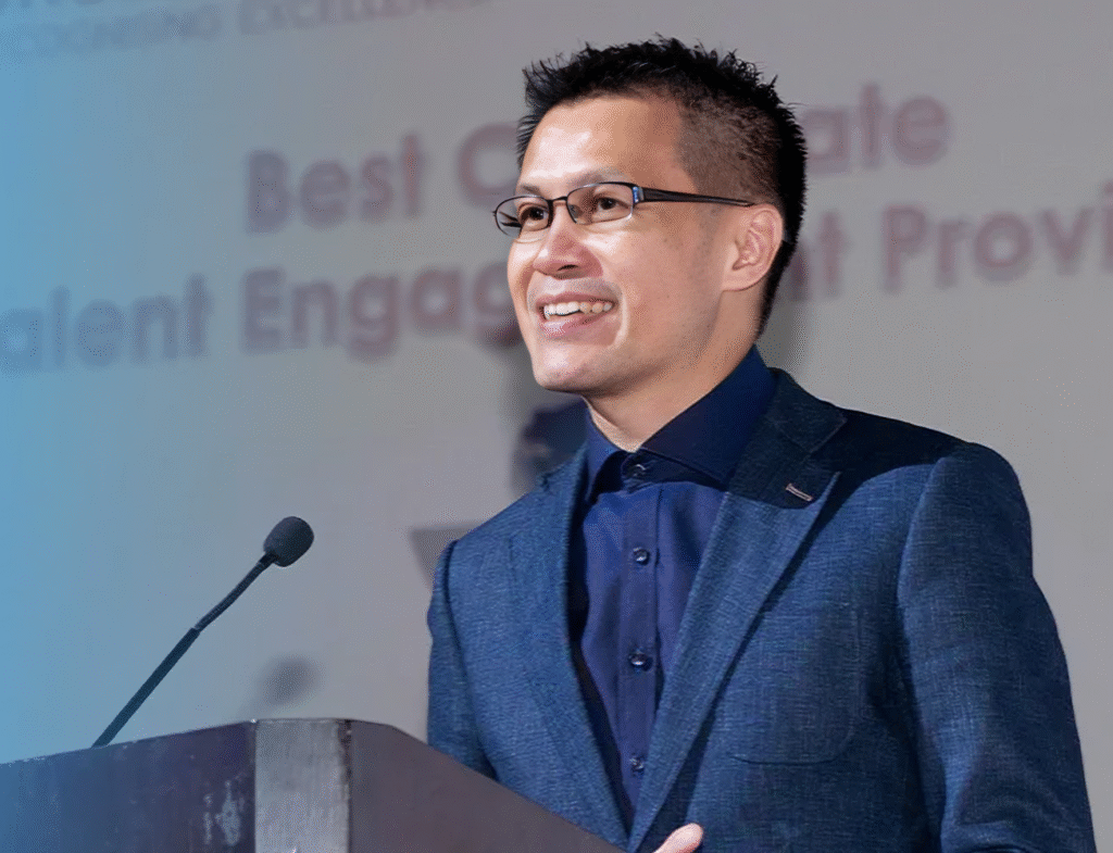 story-of-RISEUP-banner