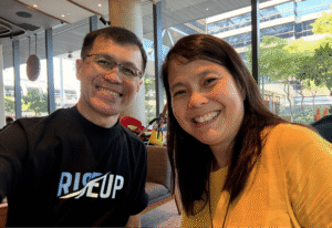 Intentional Leadership: The Power of Leading with Clarity, Purpose, and Presence