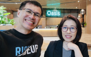 What Does Team Culture Have to Do With Hiring Success?