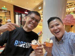 What Is Leadership Self-Worth and Why Does It Matter?