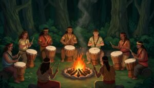 Tribal Leadership: How to Build Stronger Teams Through Culture