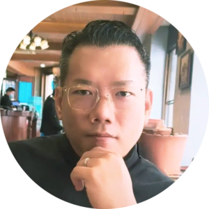 Meng Wee Chia