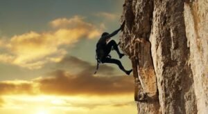 What Is a Resilient Person? Traits That Define Mental Strength