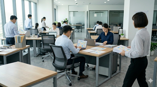 Where to Start Translating Purpose Into Daily Leadership