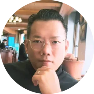 Meng Wee Chia