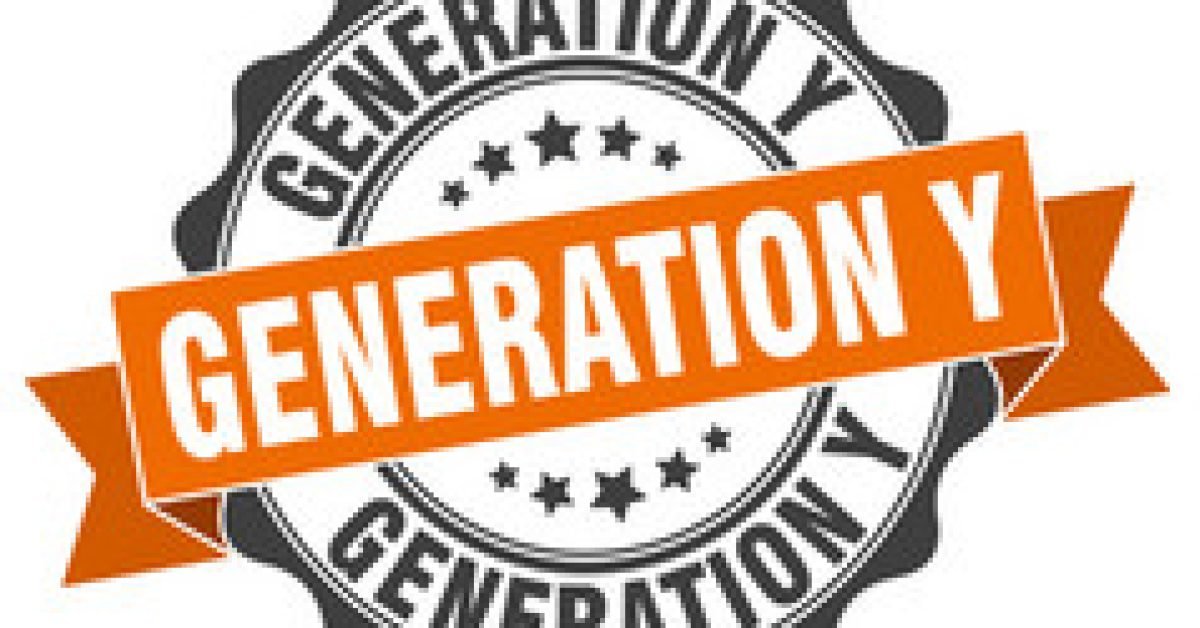 generation