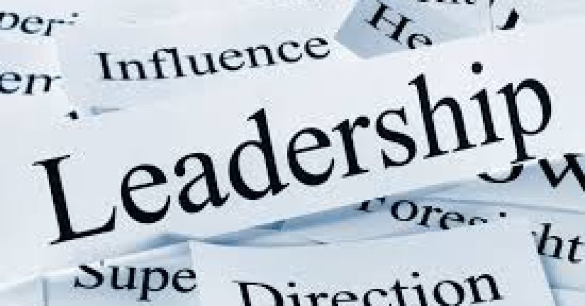 Leadership Influence