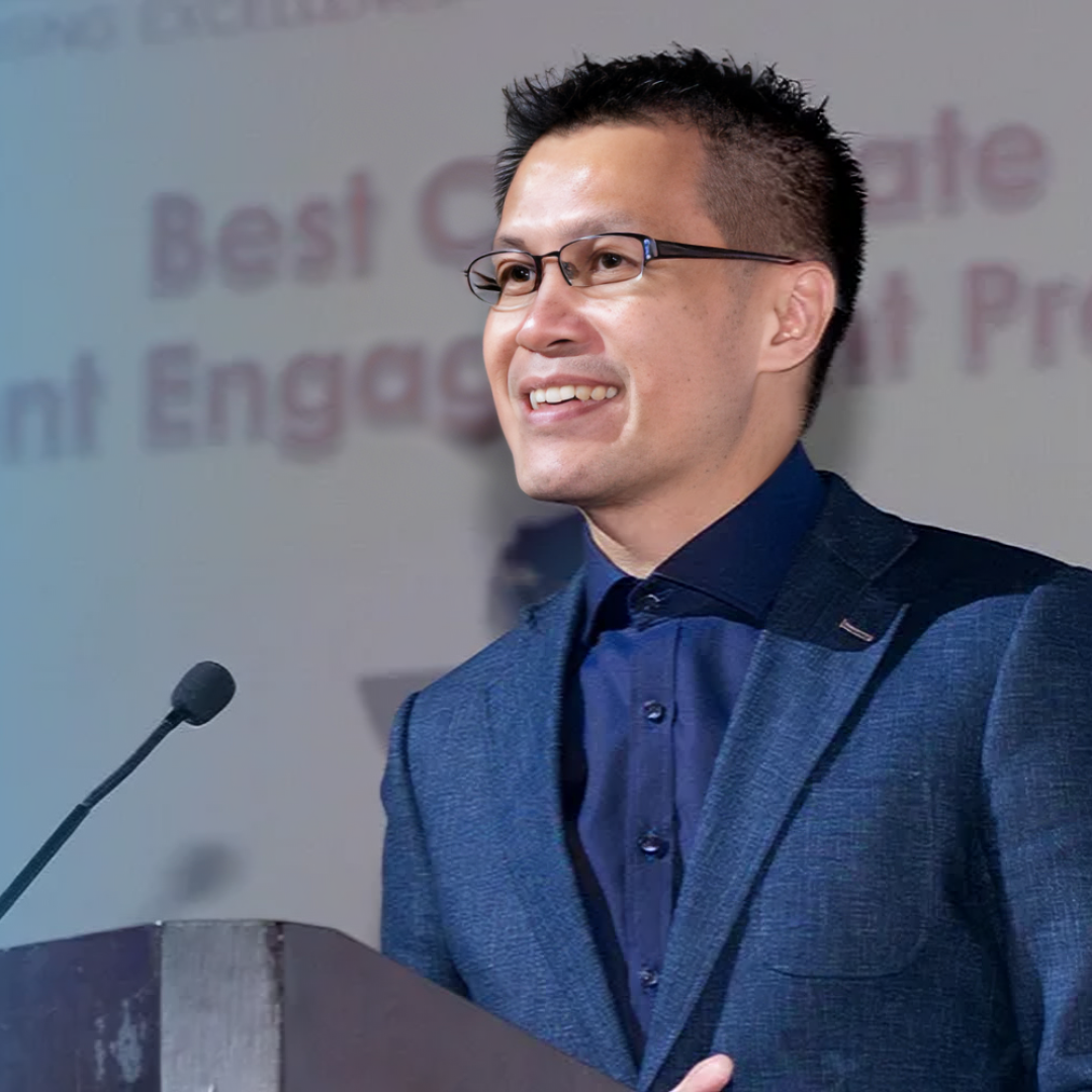 story-of-RISEUP-banner